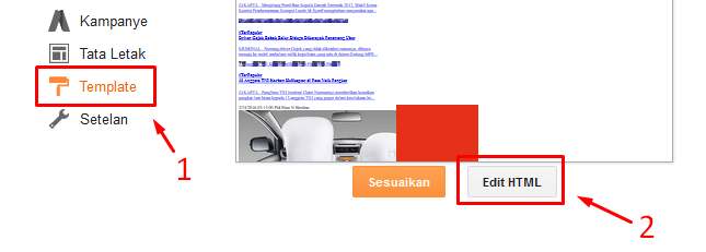 Dokumentasi : Media Indonesia - Premium Blogger Template - Penyedia Template Website SEO Friendly - Indonesia Dokumentasi : Media Indonesia - Premium Blogger Template - Penyedia Template Website SEO Friendly - Indonesia